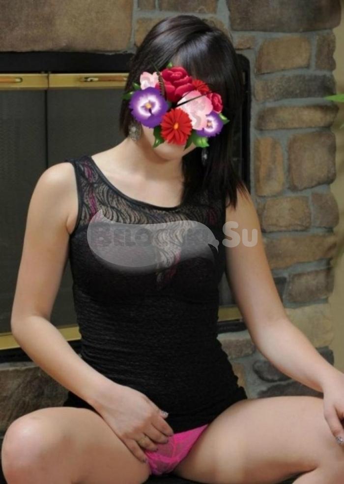 Проститутка Вика г. Выгоничи